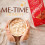 Lindt Lindt Lindor Milk Bar, 3