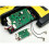 Battery for  FC7 Floor Cleaning Machine 25.2V 5000mAh High Capacity Rechargeable Replacement Battery Pack 6
