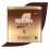 Nescafe NESCAFÉ Gold Blend Instant Coffee 750g Tin 2