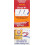 Arm and Hammer Pure Baking Soda 227 g 4