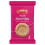 Crawford's Assorted Mini Biscuit Packs, 6 Classic Varieties, 2