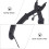 Bike Chain Tool Kit 8-in-1 Multi-Function Link Plier with Chain Cutter 3