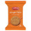 Crawford's Assorted Mini Biscuit Packs, 6 Classic Varieties, Individually Wrappe 4