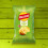 Walkers Walkers Crisps Pickled Onion 6x25g 2
