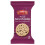 Crawford's Assorted Mini Biscuit Packs, 6 Classic Varieties, Individually Wrappe 5