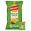 Walkers Walkers Crisps Pickled Onion 6x25g 3
