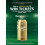 Carlsberg Pilsner 18 x 440ml 2