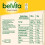Belvita Breakfast Biscuits Soft Bakes Choc Chips 50g (Box of 20 4