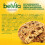Belvita Breakfast Biscuits Soft Bakes Choc Chips 50g (Box of 20 5