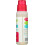 Ecover Ecover Stain Remover 6