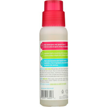 Ecover Stain Remover 200ml