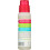 Ecover Ecover Stain Remover 200ml 2