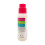 Ecover Ecover Stain Remover 200ml 3
