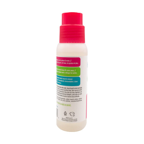 Ecover Ecover Stain Remover 200ml 2
