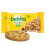 Belvita Breakfast Biscuits Soft Bakes Choc Chips 50g (Box of 20 2