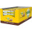Belvita Breakfast Biscuits Soft Bakes Choc Chips 50g (Box of 20 3