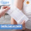 Cutiderm Adhesive Wound Dressing 10cm x 20cm - Pack of 10 3