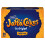 McVitie's Jaffa Cakes Original Twin Pack, 220 g (20 Cakes) 3
