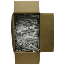 Tate Lyle White Sugar Sticks Pure Cane Sugar Individually Wrapped