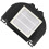 For HEPA Filter Replacement for  AV2310AE Robot Vacuum Cleaner Accessories 3