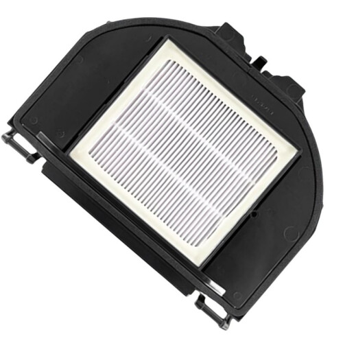 For HEPA Filter Replacement for  AV2310AE Robot Vacuum Cleaner Accessories 2