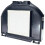 For HEPA Filter Replacement for  AV2310AE Robot Vacuum Cleaner Accessories 5