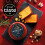 Snowdonia Cheese Company | Cheese, Chutney and Cracker Gift Box | 4 4