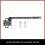 Extruder Filament Sensor Hall Sensor for AD5X 3D Printer Accessories Filament Detection Module 3D Printer Accessories 7