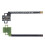 Extruder Filament Sensor Hall Sensor for AD5X 3D Printer Accessories Filament Detection Module 3D Printer Accessories 8