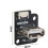 USB Interface Board for Flashforge AD5M Pro Adapter Board 3D Printer Accessory 7