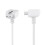 Extension Cable Cord for  Pro Air Charger Cable Power Cable Adapter EU Plug 3