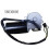 56030005 Front Windshield Wiper Motor for  YJ  1987-1995 2