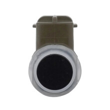 New PDC Parking Distance Control Sensor 28438-4EA0A 284384EA0A for  Qashqai J11 X-Trail NV300 Car Accessories