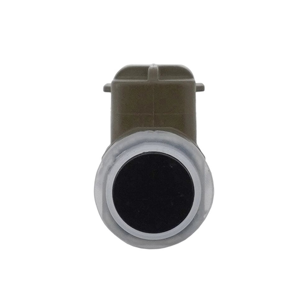 New Pdc Parking Distance Control Sensor 28438-4Ea0a 284384Ea0a For Qashqai J11 X-Trail Nv300 Car Accessories 4712440414021