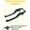 Motorcycle Universal Disc Brake Lever, Fully CNC-Machined Modified Disc Brake Handle, Adjustable Disc Brake Inner Nut B 2