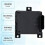 704001186AA Microwave  Module for  Jetour T2 Front Millimeter Microwave 5