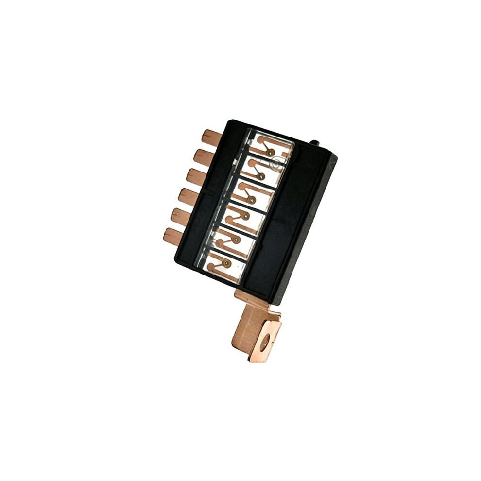 Car Multi Block Fuse 38233-Tba-A01 For Cr-V 2018-2022 2017 2019-2022 4712607040308