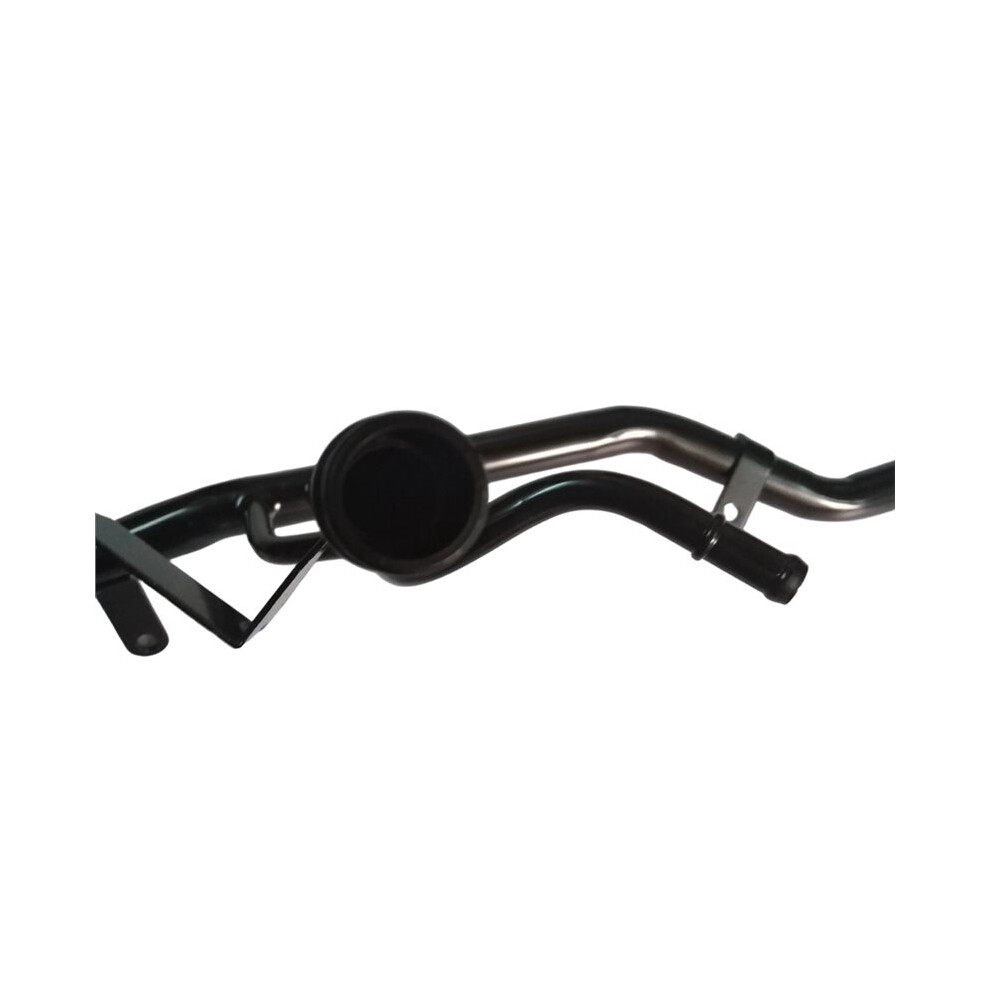 Car Engine Water Hose Heater Hose Coolant Hose 11531433059 For E36 E39 E38 4711907248339