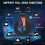 OBDMonster ELM327 OBD2 FORscan Code Reader USB V1.5 HS/MS CAN  for  Automotive Diagnostic Scanner Tool 5