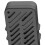 Vacuum Cleaner Sewage Tank Deodorization Particles for  X60 Max Ultra Replaceable Parts 5