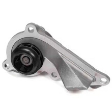 2822000600 Coolant Water Pump for W177 W247 X247 M282 A160 A200 CLA180 CLA350 GLA200 GLA250 A2822000600