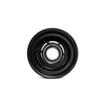 Klimakompressorkupplung für für MDX TL 3.5L Accord 38810RCAA01 38810RDAA01 38810RDJA01 38810RGLA01