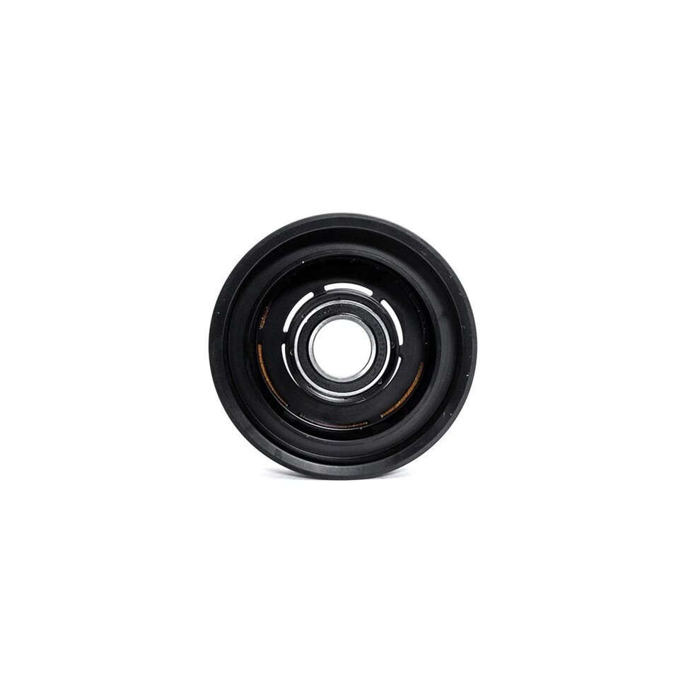 Ac Compressor Clutch For Mdx Tl 3.5L Accord 38810Rcaa01 38810Rdaa01 38810Rdja01 38810Rgla01 4712139580662
