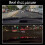 M2 Universal Car HUD   Display Slim Dashboard Speed Projector Auto Brightness for All Vehicles 5