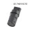 7H0919275E PDC Parking Sensor for  A6 4F C5 C6   Multivan Transporter T5  Octavia 2