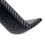 Motorcycle Winglet Aerodynamic Wing Kit Spoiler Fixed Wing for  RSV4 RF 2009 2010 2012 2013 2014-2021 Matte 4