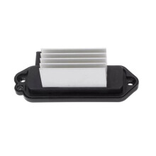 Car Blower Unit Resistor for 2 3 5 2006-2015 BP4M-61-B15 BP4M61B15 Car Accessories