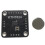 KTH7824 Incremental Encoder Module for Handheld Inkjet Printers Encoder Supports Off-Axis Magnetic Ring 5