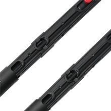 A2059800064 A2059800164 Vérins Électriques de Hayon Arrière pour - C43 C63 AMG 2017-2022