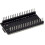 ESP32 DevelopmentBoard WiFi  UltraLow Power Dual Core ESP32-DevKitC-32 ESP-WROOM-32 ExpansionBoard TYPE-C USB 4